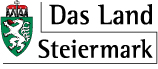 Logo: Das Land Steiermark